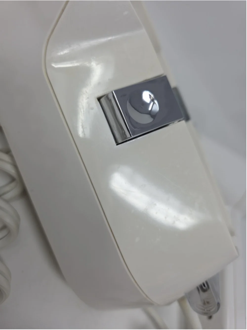 Oster 1500 watt